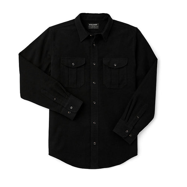 Filson moleskin shirt free deals shipping