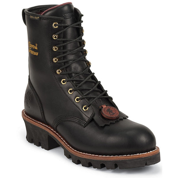 Chippewa 73050 73030 Men s 8