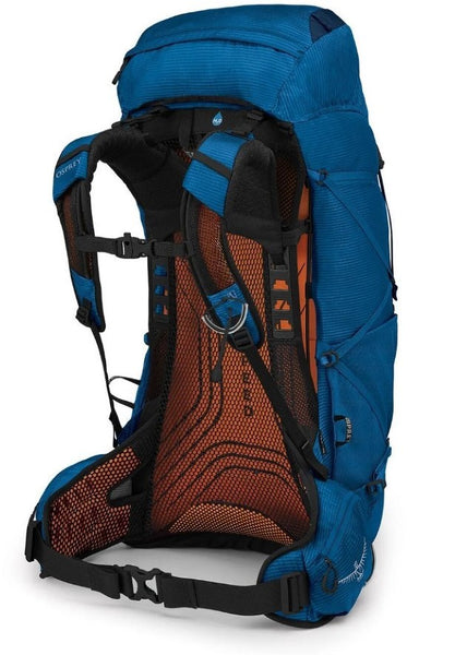 Osprey exos 48 women's best sale