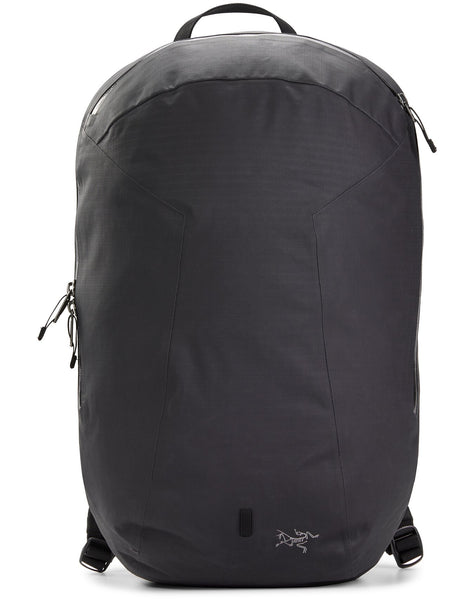 Arc'teryx Granville 16 Backpack