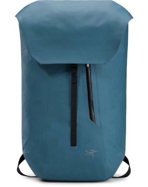 Arc'teryx Granville 25 Backpack