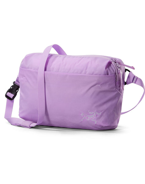 ARCTERYX Heliad 6 Crossbody Bag $50.00