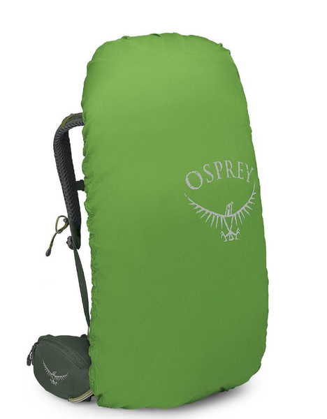 Osprey kestrel best sale