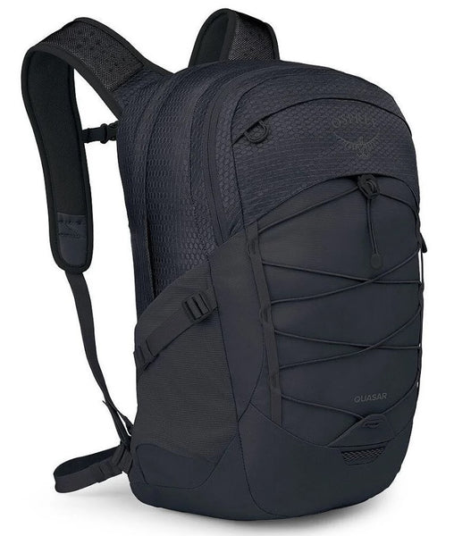 Osprey quasar 28 grey hotsell