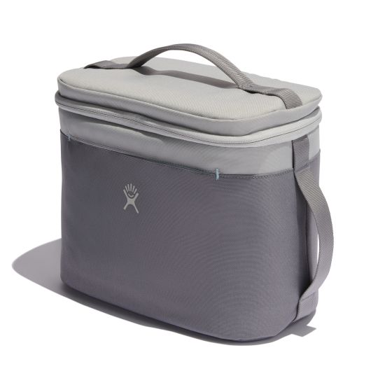 http://www.hiltonstentcity.com/cdn/shop/files/SL8-8L-LUNCH-BAG-Peppercorn-Angled_3_grande.jpg?v=1691857742