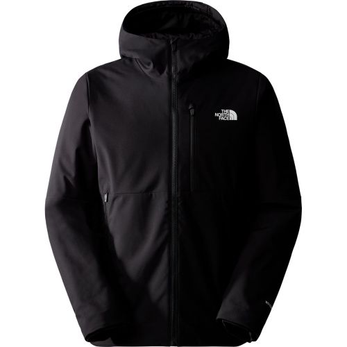 Apex Elevation jacket Relaxed fit, The North Face