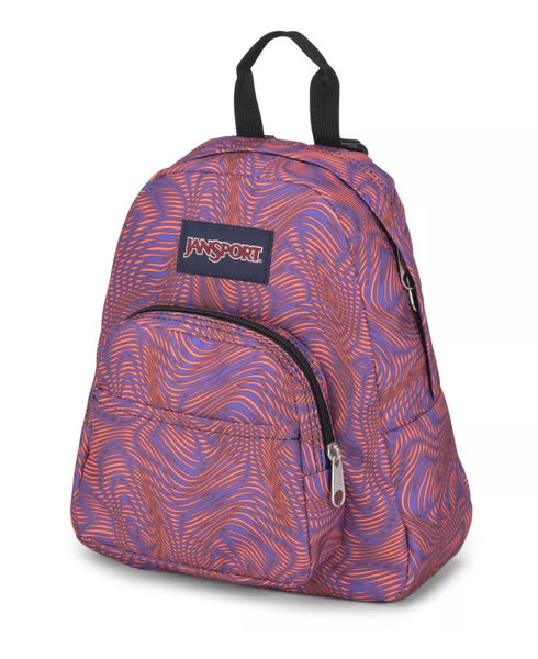 Jansport mini backpack online