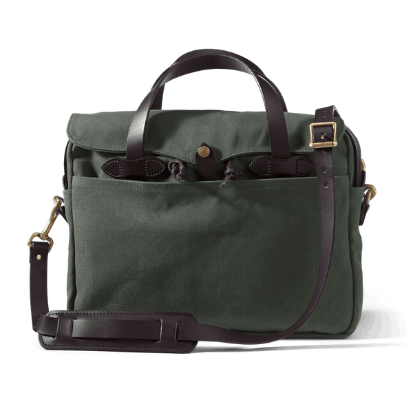 filson 70256