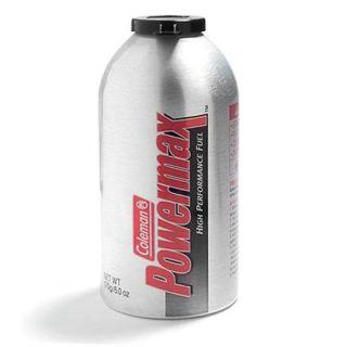 Coleman Powermax Fuel (in store only)