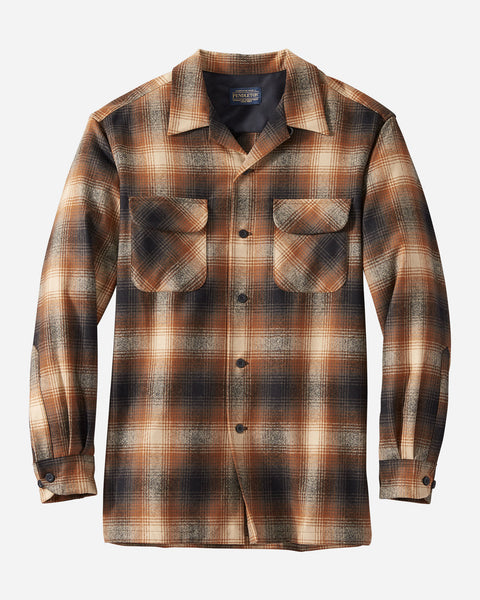 Board on sale shirts mens