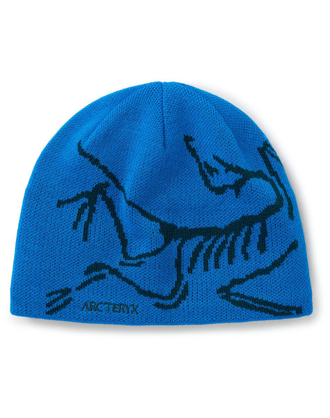 Arc'teryx Bird Head Toque