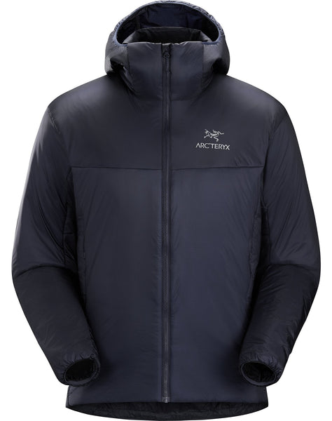 Arc'teryx Nuclei FL Men's Parka