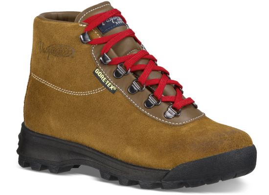 vasque sundowner women's hiking boots