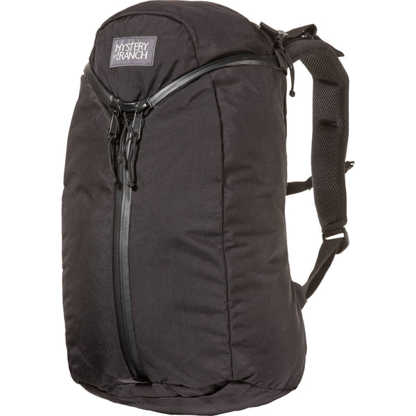 Mystery Ranch Urban Assault 21 Pack at Hilton's Tent City in 