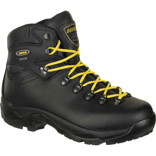 Asolo TPS 520 GV EVO Men s Hiking Boot