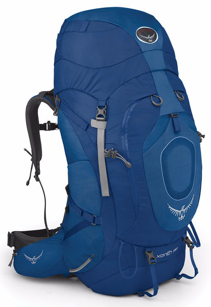 Osprey Xenith 88 Backpack