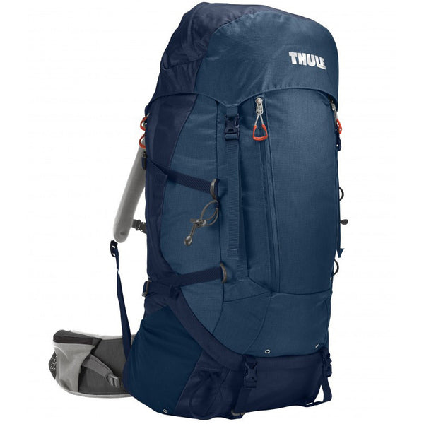 Thule Guidepost 65L Men's Backpack at Hilton's Tent City in