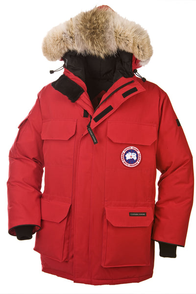 Canada goose 1455 mountain ave outlet rockaway