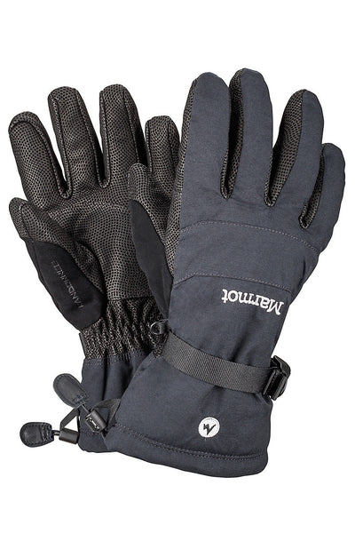 Marmot clearance mens gloves