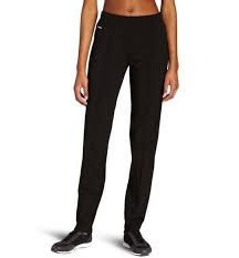 Sport hill shop pants