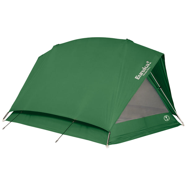 Eureka tents outlet 4 person