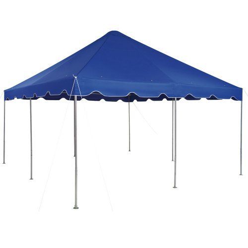 Eureka Entertainer Canopy 15 In Store Only Hilton s Tent City