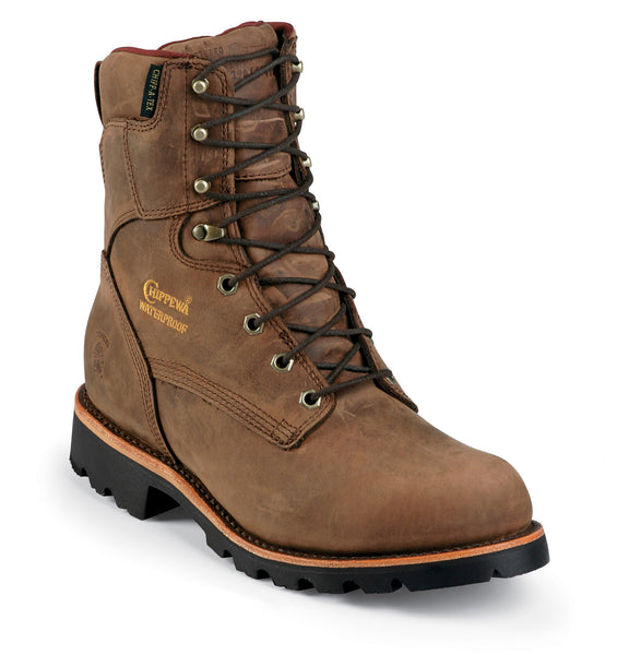 Chippewa on sale boots 29416