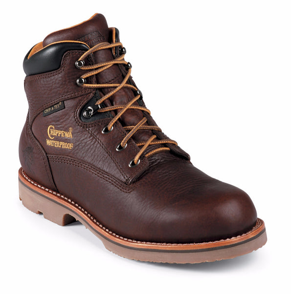 Chippewa Men s 6