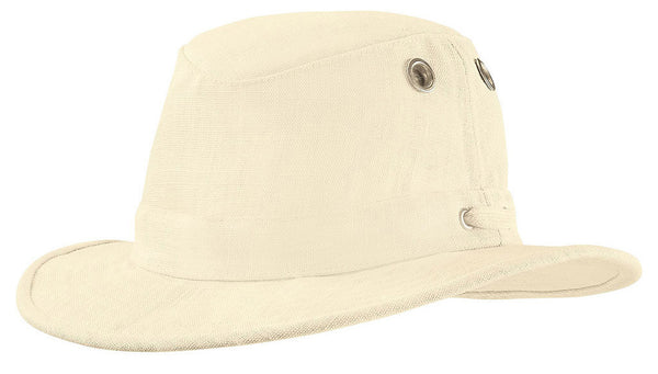 Hemp Bucket Hat – Tilley Canada