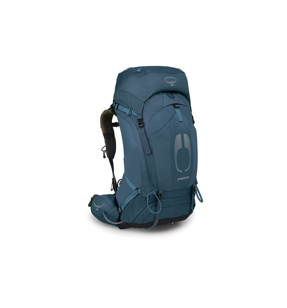 Osprey aura ag 50 challenger blue best sale