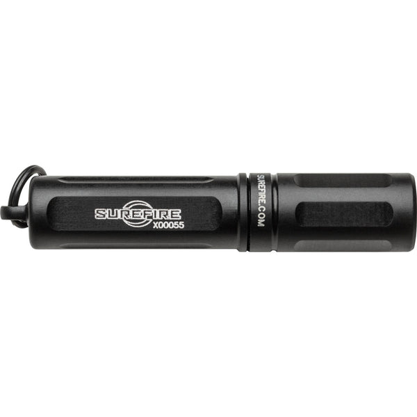 Surefire hot sale keychain flashlight