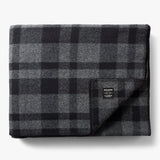 Filson Mackinaw Wool Blanket