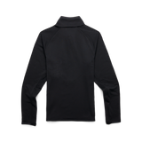 Cotopaxi Otero Fleece Half-Zip Pullover