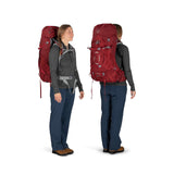 Osprey Ariel 55 Women's Backpack