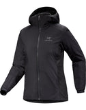 Arc'teryx ATOM HOODY WOMEN'S