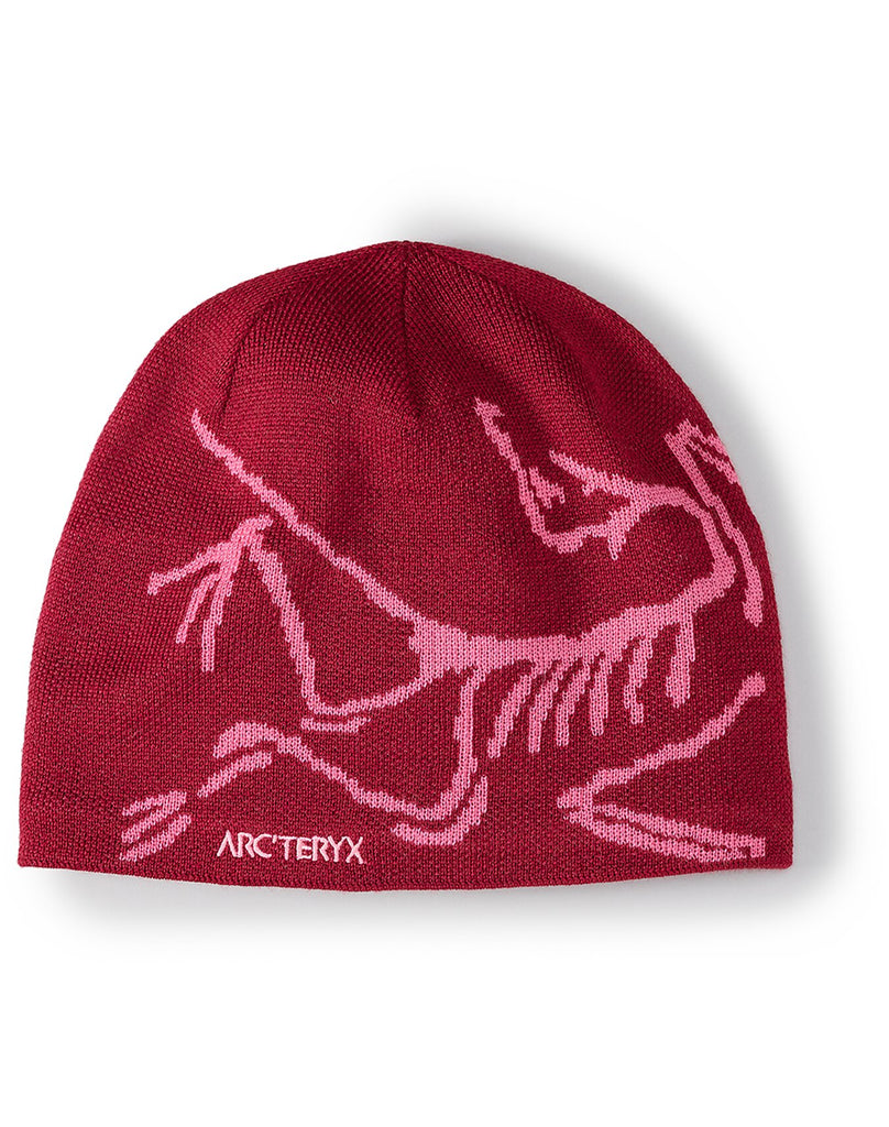 ARC'TERYX Bird Head Toque Phenom/Habitat - ニットキャップ/ビーニー