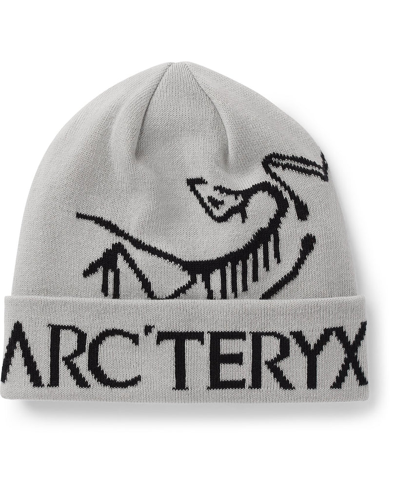 Arc'teryx Bird Word Toque