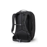 Gregory Border Carry-on 40 Backpack