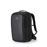 Gregory Border Carry-on 40 Backpack