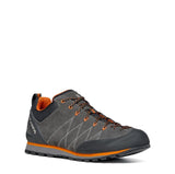 Scarpa Crux Approach Shoe