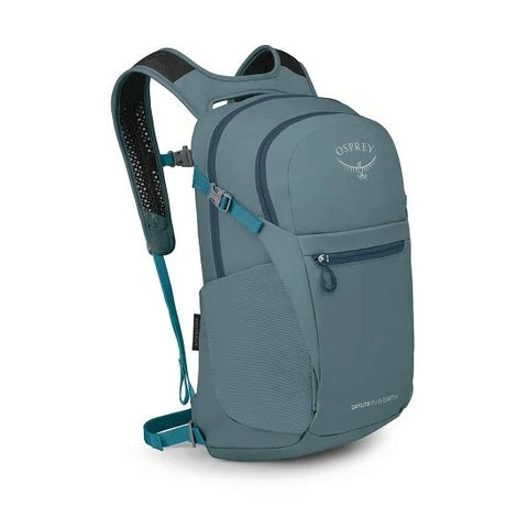 Osprey Daylite Plus Earth