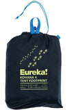 Eureka Kohana Fitted Footprint