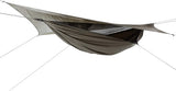 Hennessy Explorer Deluxe Classic XL Hammock