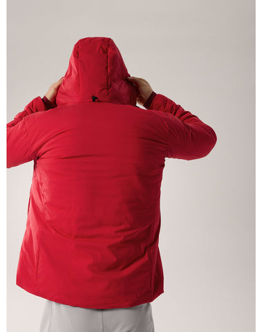 Arc'teryx Atom Heavyweight Hoody Men's