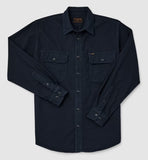 Filson Field Flannel Shirt