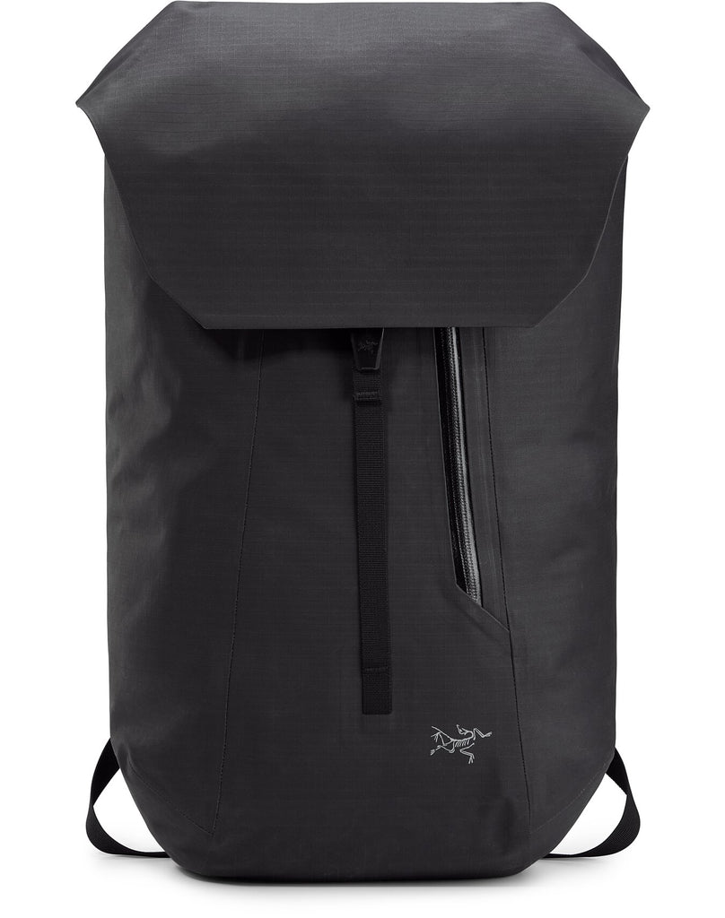 Arcteryx Granville 25 Backpack at Hilton's Tent City in Cambridge, MA