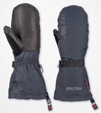 Marmot Unisex Expedition Mitts