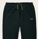 Filson Prospector Sweatpants