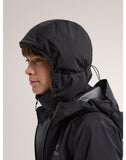 Arc'teryx ATOM HOODY WOMEN'S