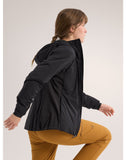 Arc'teryx ATOM HOODY WOMEN'S